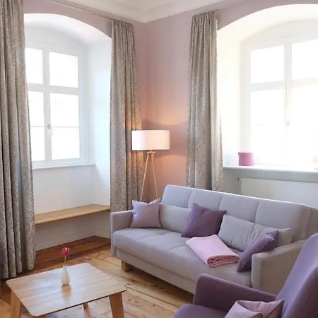 65Qm Wohnung Klosterblick Im Historischen Pfarrhaus Pielenhofen Buitenkant foto